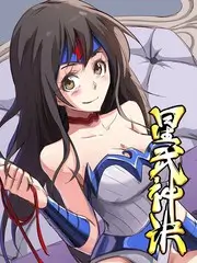综艺手作工坊在线观看